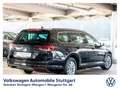 Volkswagen Passat Variant Business 2.0 TDI DSG Navi LED AHK Schwarz - thumbnail 2