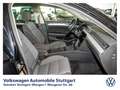 Volkswagen Passat Variant Business 2.0 TDI DSG Navi LED AHK Schwarz - thumbnail 4