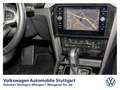 Volkswagen Passat Variant Business 2.0 TDI DSG Navi LED AHK Schwarz - thumbnail 6