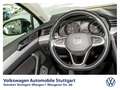 Volkswagen Passat Variant Business 2.0 TDI DSG Navi LED AHK Schwarz - thumbnail 8