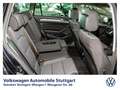 Volkswagen Passat Variant Business 2.0 TDI DSG Navi LED AHK Schwarz - thumbnail 10