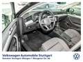 Volkswagen Passat Variant Business 2.0 TDI DSG Navi LED AHK Schwarz - thumbnail 3
