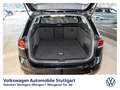 Volkswagen Passat Variant Business 2.0 TDI DSG Navi LED AHK Schwarz - thumbnail 11