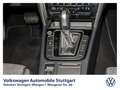 Volkswagen Passat Variant Business 2.0 TDI DSG Navi LED AHK Schwarz - thumbnail 7