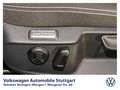 Volkswagen Passat Variant Business 2.0 TDI DSG Navi LED AHK Schwarz - thumbnail 9