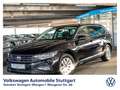 Volkswagen Passat Variant Business 2.0 TDI DSG Navi LED AHK Schwarz - thumbnail 1