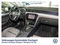 Volkswagen Passat Variant Business 2.0 TDI DSG Navi LED AHK Schwarz - thumbnail 5