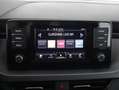 Skoda Kamiq 1.0 TSI SC PDC+SHZ+SpurH Blanc - thumbnail 16