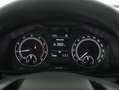 Skoda Kamiq 1.0 TSI SC LED+PDC+SHZ+ASSIST Weiß - thumbnail 14