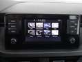 Skoda Kamiq 1.0 TSI SC PDC+SHZ+SpurH Blanc - thumbnail 15