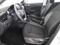 Skoda Kamiq 1.0 TSI SC PDC+SHZ+SpurH Blanc - thumbnail 9