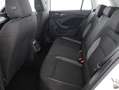 Skoda Kamiq 1.0 TSI SC LED+PDC+SHZ+ASSIST Weiß - thumbnail 10