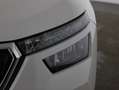 Skoda Kamiq 1.0 TSI SC LED+PDC+SHZ+ASSIST Weiß - thumbnail 23