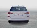 Skoda Kamiq 1.0 TSI SC PDC+SHZ+SpurH Blanc - thumbnail 5