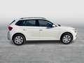 Skoda Kamiq 1.0 TSI SC PDC+SHZ+SpurH Blanc - thumbnail 6