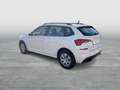 Skoda Kamiq 1.0 TSI SC PDC+SHZ+SpurH Blanc - thumbnail 4