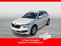 Skoda Kamiq 1.0 TSI SC PDC+SHZ+SpurH Blanc - thumbnail 1