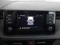Skoda Kamiq 1.0 TSI SC LED+PDC+SHZ+ASSIST Weiß - thumbnail 17