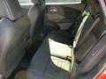 Nissan Qashqai Qashqai 1,3 DIG-T MHEV 4x4 N-Design+ Xtronic Rood - thumbnail 6