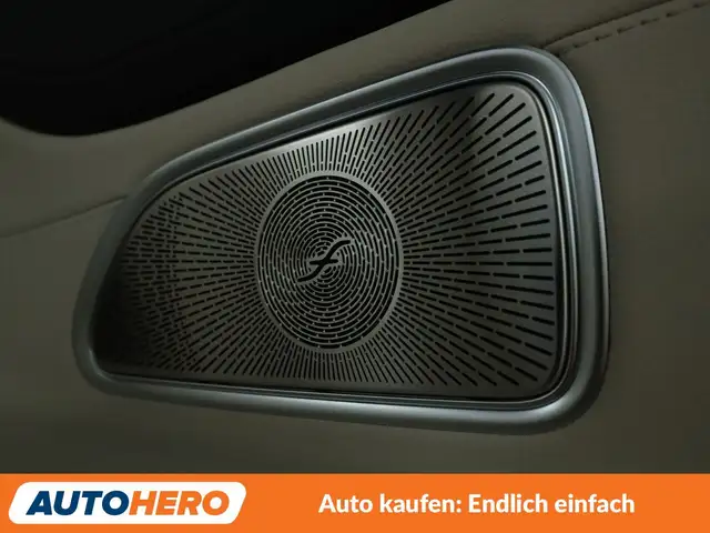 Mercedes-Benz Cle view 14