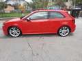 Audi S3 S3 2,0 TFSI quattro S-tronic Red - thumbnail 11