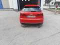 Audi S3 S3 2,0 TFSI quattro S-tronic Red - thumbnail 12