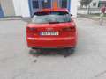 Audi S3 S3 2,0 TFSI quattro S-tronic Red - thumbnail 9