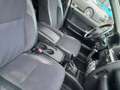 Honda CR-V 2.0i-VTEC ES 4WD Airco NL-auto Trekhaak Grijs - thumbnail 13