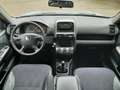 Honda CR-V 2.0i-VTEC ES 4WD Airco NL-auto Trekhaak Grijs - thumbnail 8