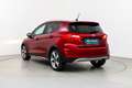 Ford Fiesta 1.0 EcoBoost S/S Active 100 Rojo - thumbnail 9