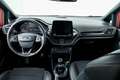 Ford Fiesta 1.0 EcoBoost S/S Active 100 Rojo - thumbnail 12