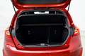 Ford Fiesta 1.0 EcoBoost S/S Active 100 Rojo - thumbnail 17