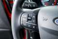 Ford Fiesta 1.0 EcoBoost S/S Active 100 Rojo - thumbnail 22
