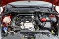 Ford Fiesta 1.0 EcoBoost S/S Active 100 Rojo - thumbnail 35