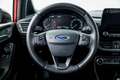 Ford Fiesta 1.0 EcoBoost S/S Active 100 Rojo - thumbnail 19