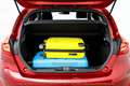 Ford Fiesta 1.0 EcoBoost S/S Active 100 Rojo - thumbnail 16