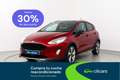 Ford Fiesta 1.0 EcoBoost S/S Active 100 Rojo - thumbnail 1