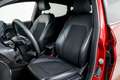 Ford Fiesta 1.0 EcoBoost S/S Active 100 Rojo - thumbnail 13