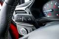Ford Fiesta 1.0 EcoBoost S/S Active 100 Rojo - thumbnail 23