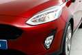 Ford Fiesta 1.0 EcoBoost S/S Active 100 Rojo - thumbnail 10
