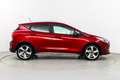 Ford Fiesta 1.0 EcoBoost S/S Active 100 Rojo - thumbnail 7