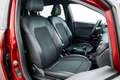 Ford Fiesta 1.0 EcoBoost S/S Active 100 Rojo - thumbnail 15