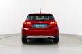 Ford Fiesta 1.0 EcoBoost S/S Active 100 Rojo - thumbnail 4