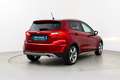 Ford Fiesta 1.0 EcoBoost S/S Active 100 Rojo - thumbnail 6