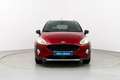 Ford Fiesta 1.0 EcoBoost S/S Active 100 Rojo - thumbnail 2