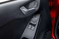 Ford Fiesta 1.0 EcoBoost S/S Active 100 Rojo - thumbnail 18