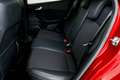 Ford Fiesta 1.0 EcoBoost S/S Active 100 Rojo - thumbnail 34