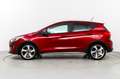 Ford Fiesta 1.0 EcoBoost S/S Active 100 Rojo - thumbnail 8