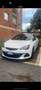 Opel Astra GTC 2.0 t ecotec Opc s&s 280cv Bianco - thumbnail 1