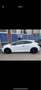 Opel Astra GTC 2.0 t ecotec Opc s&s 280cv Bianco - thumbnail 3